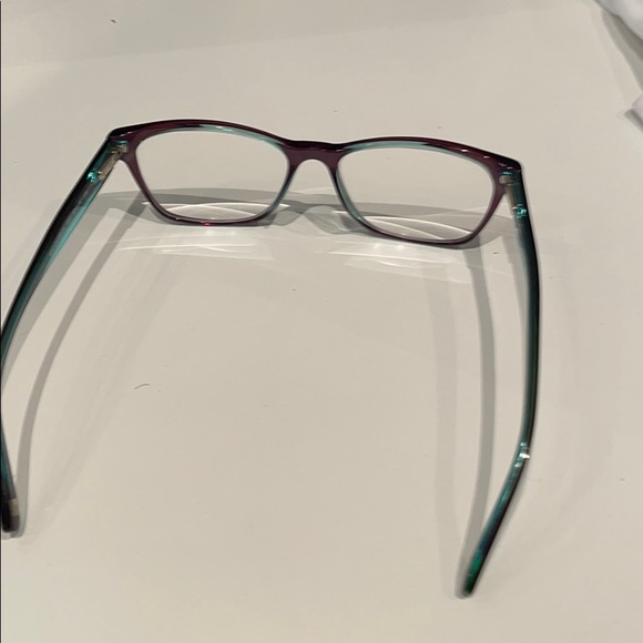 MarchonNYC Prescription Frames